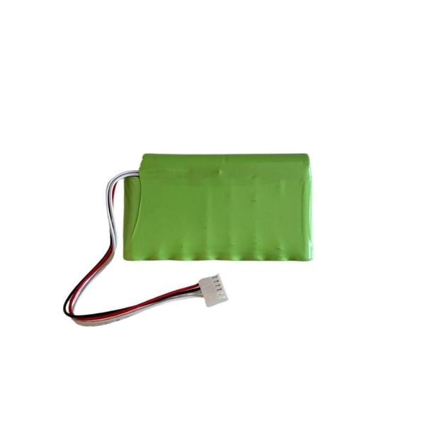 Globus Batterie für Magnetfeldtherapie Magnum 3500 Pro